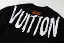 LOUIS VUITTON T-SHIRT PREMIUM 1.1