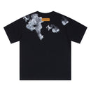 LOUIS VUITTON T-SHIRT PREMIUM 1.1
