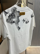 LOUIS VUITTON T-SHIRT PREMIUM 1.1