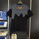 LOUIS VUITTON T-SHIRT PREMIUM 1.1