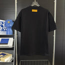 LOUIS VUITTON T-SHIRT PREMIUM 1.1