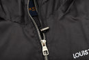 LOUIS VUITTON  HOODIE PREMIUM 1.1