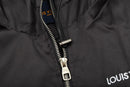 LOUIS VUITTON  HOODIE PREMIUM 1.1