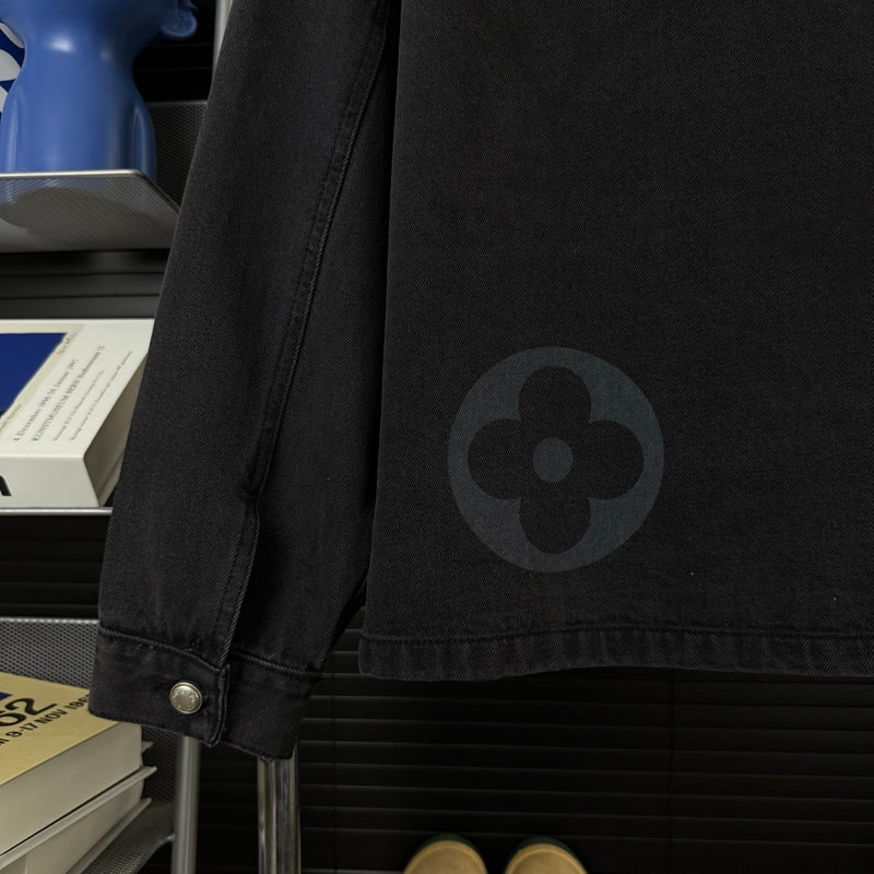 LOUIS VUITTON  JACKET PREMIUM 1.1