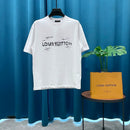 LOUIS VUITTON T-SHIRT PREMIUM 1.1