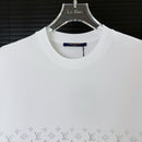 LOUIS VUITTON T-SHIRT PREMIUM 1.1