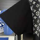 LOUIS VUITTON T-SHIRT PREMIUM 1.1