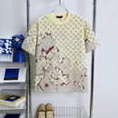 LOUIS VUITTON T-SHIRT PREMIUM 1.1