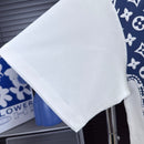 LOUIS VUITTON T-SHIRT PREMIUM 1.1