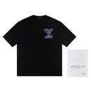 LOUIS VUITTON T-SHIRT PREMIUM 1.1