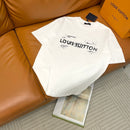 LOUIS VUITTON T-SHIRT PREMIUM 1.1