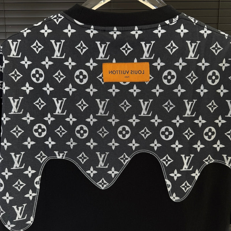 LOUIS VUITTON T-SHIRT PREMIUM 1.1
