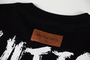 LOUIS VUITTON T-SHIRT PREMIUM 1.1