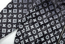 LOUIS VUITTON  HOODIE PREMIUM 1.1