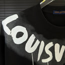 LOUIS VUITTON T-SHIRT PREMIUM 1.1