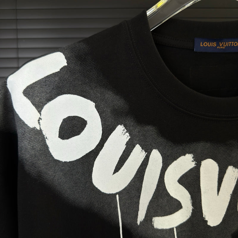LOUIS VUITTON T-SHIRT PREMIUM 1.1