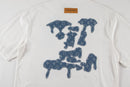 LOUIS VUITTON T-SHIRT PREMIUM 1.1