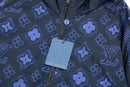 LOUIS VUITTON  HOODIE PREMIUM 1.1