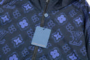 LOUIS VUITTON  HOODIE PREMIUM 1.1