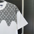 LOUIS VUITTON T-SHIRT PREMIUM 1.1