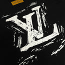 LOUIS VUITTON T-SHIRT PREMIUM 1.1