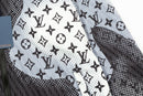 LOUIS VUITTON  HOODIE PREMIUM 1.1