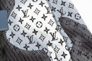 LOUIS VUITTON  HOODIE PREMIUM 1.1