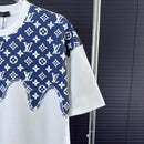 LOUIS VUITTON T-SHIRT PREMIUM 1.1
