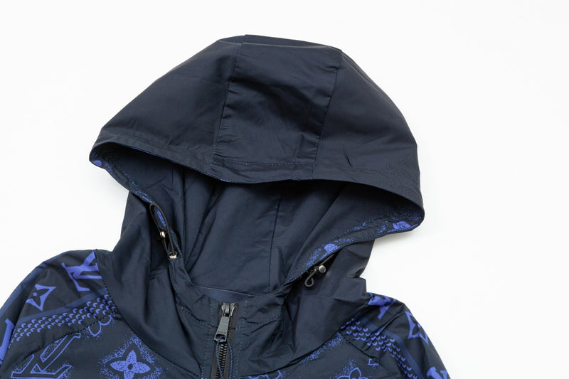 LOUIS VUITTON  HOODIE PREMIUM 1.1