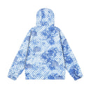 LOUIS VUITTON  HOODIE PREMIUM 1.1