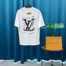 LOUIS VUITTON T-SHIRT PREMIUM 1.1