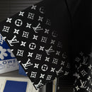 LOUIS VUITTON T-SHIRT PREMIUM 1.1