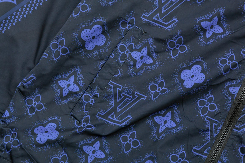 LOUIS VUITTON  HOODIE PREMIUM 1.1