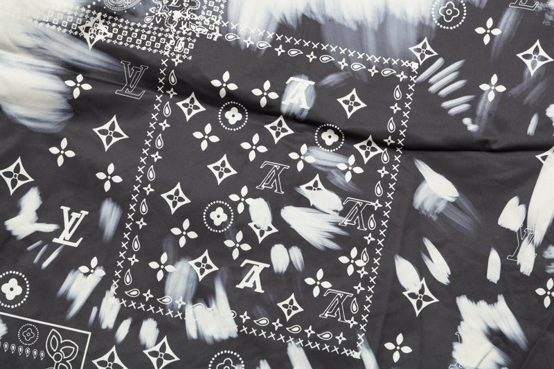 LOUIS VUITTON  HOODIE PREMIUM 1.1