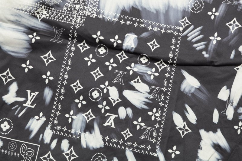 LOUIS VUITTON  HOODIE PREMIUM 1.1