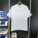 LOUIS VUITTON T-SHIRT PREMIUM 1.1