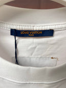 LOUIS VUITTON T-SHIRT PREMIUM 1.1