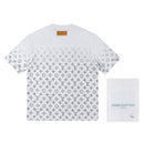 LOUIS VUITTON T-SHIRT PREMIUM 1.1