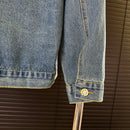 LOUIS VUITTON  JACKET PREMIUM 1.1