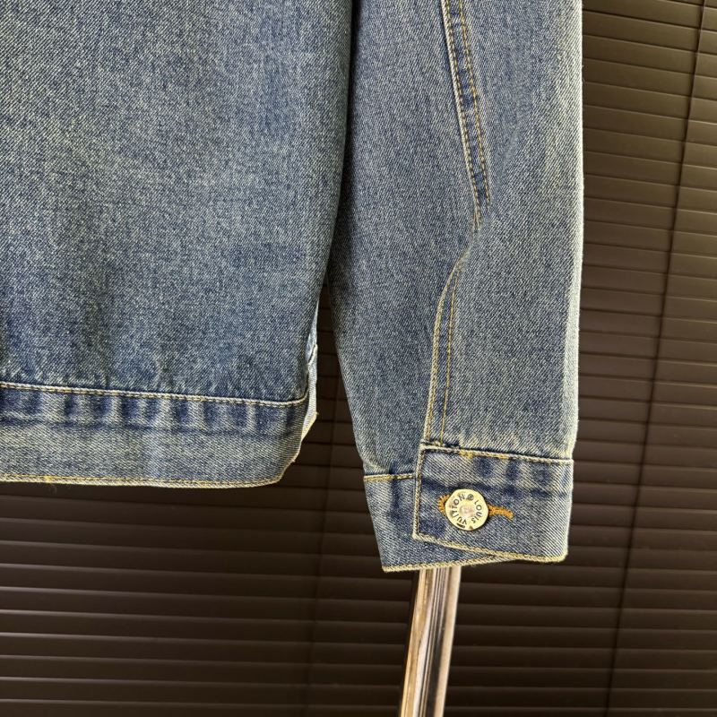 LOUIS VUITTON  JACKET PREMIUM 1.1