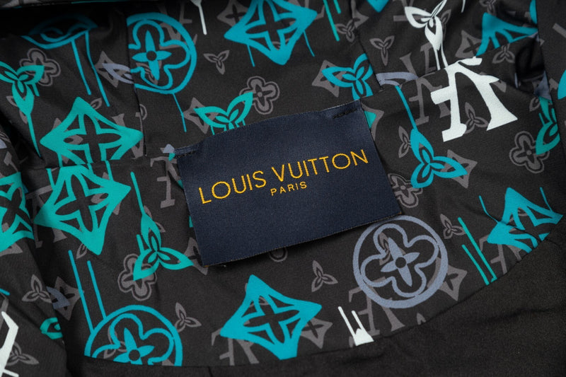 LOUIS VUITTON  HOODIE PREMIUM 1.1