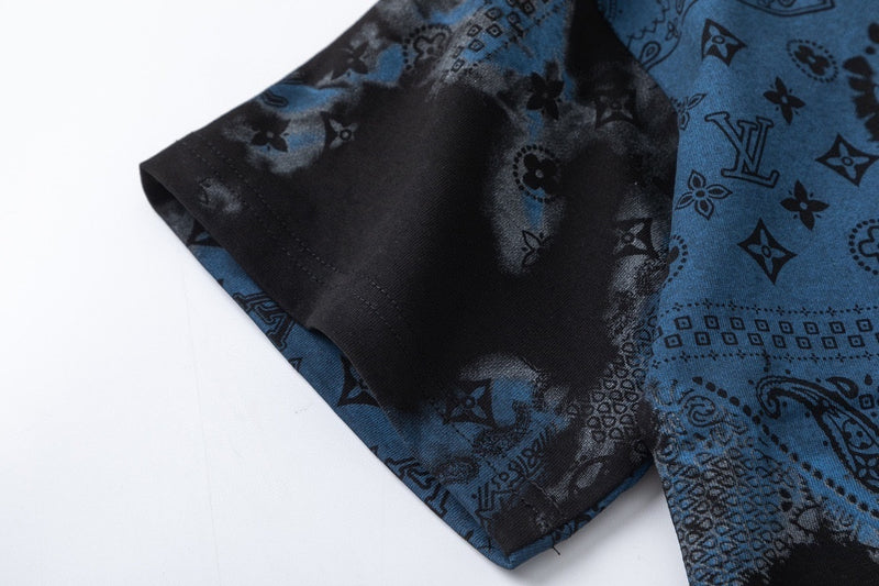 LOUIS VUITTON T-SHIRT PREMIUM 1.1