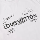 LOUIS VUITTON T-SHIRT PREMIUM 1.1