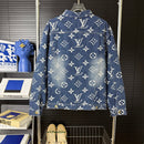 LOUIS VUITTON  JACKET PREMIUM 1.1