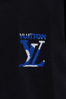 LOUIS VUITTON T-SHIRT PREMIUM 1.1