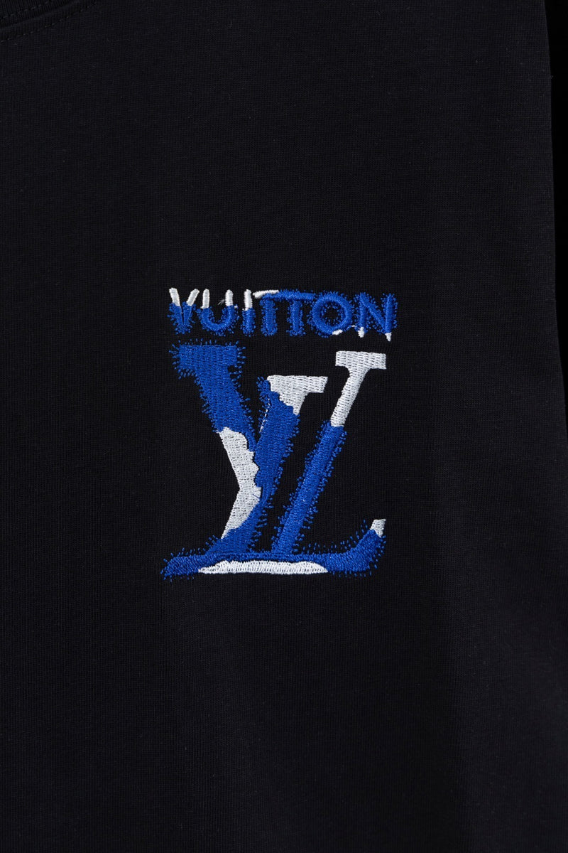 LOUIS VUITTON T-SHIRT PREMIUM 1.1