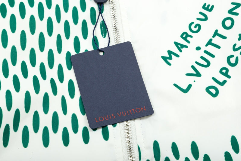LOUIS VUITTON JACKET PREMIUM 1.1