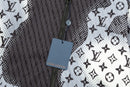 LOUIS VUITTON  HOODIE PREMIUM 1.1