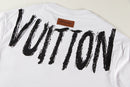 LOUIS VUITTON T-SHIRT PREMIUM 1.1