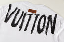 LOUIS VUITTON T-SHIRT PREMIUM 1.1
